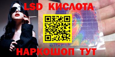 не бодяженный Кимры