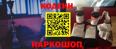 СК Кингисепп